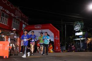 BIB: 1568
                            <button type="button" onclick="openModal(26258520)" class="btn btn-primary btn-sm float-right btn-popup" data-toggle="modal" data-target=".modal-high-quality">
                        <i class="fas fa-shopping-cart"></i> Add to Cart
                    </button>
                                            <button type="button" onclick="isThisMe(26258520, true)" class="btn btn-success btn-sm float-right btn-popup btn-isme hidden" data-toggle="tooltip" data-placement="bottom" title="นี่คือรูปของคุณใช่ไหม คลิกที่นี่เพื่อเอาเข้าอัลบั้ม">
                        <i class="fas fa-plus"></i> Add to album
                    </button>
                    <button type="button" onclick="isThisMe(26258520, false)" class="btn btn-warning btn-sm float-right btn-popup btn-isnotme hidden">
                        <i class="fas fa-ban"></i> Remove from album
                    </button>